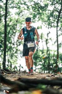 BIB: 
                            <button type="button" onclick="openModal(25812930)" class="btn btn-primary btn-sm float-right btn-popup" data-toggle="modal" data-target=".modal-high-quality">
                        <i class="fas fa-shopping-cart"></i> Add to Cart
                    </button>
                                            <button type="button" onclick="isThisMe(25812930, true)" class="btn btn-success btn-sm float-right btn-popup btn-isme hidden" data-toggle="tooltip" data-placement="bottom" title="นี่คือรูปของคุณใช่ไหม คลิกที่นี่เพื่อเอาเข้าอัลบั้ม">
                        <i class="fas fa-plus"></i> Add to album
                    </button>
                    <button type="button" onclick="isThisMe(25812930, false)" class="btn btn-warning btn-sm float-right btn-popup btn-isnotme hidden">
                        <i class="fas fa-ban"></i> Remove from album
                    </button>